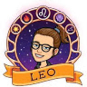 Meet your Posher, Gabrielle